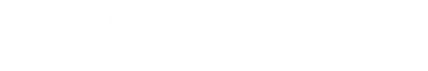 PROACTIVE Ingeniería y Servicios